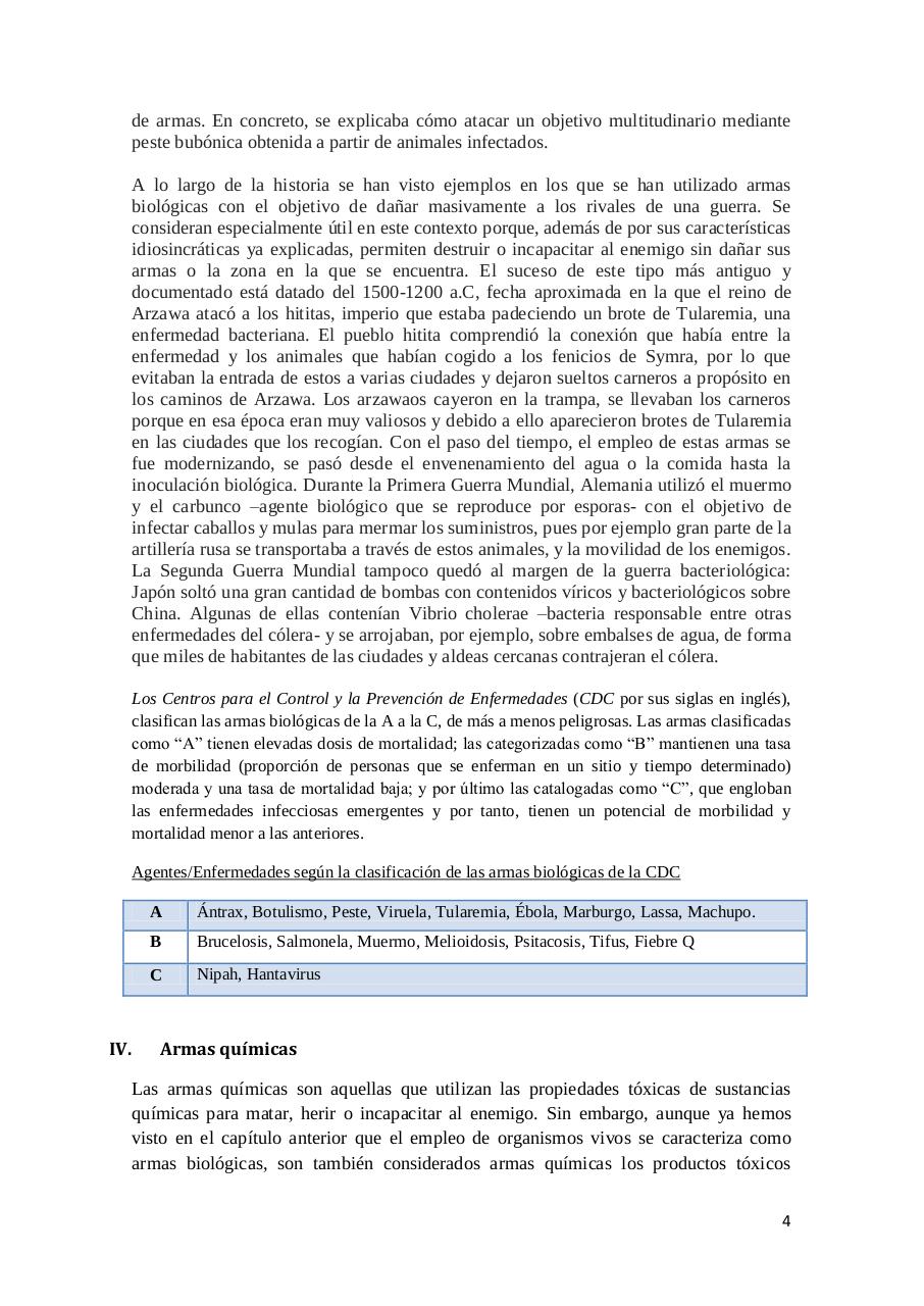 Vista previa del archivo PDF naciones-unidas-y-las-armas-de-destrucci-n-masiva-abril-2015.pdf