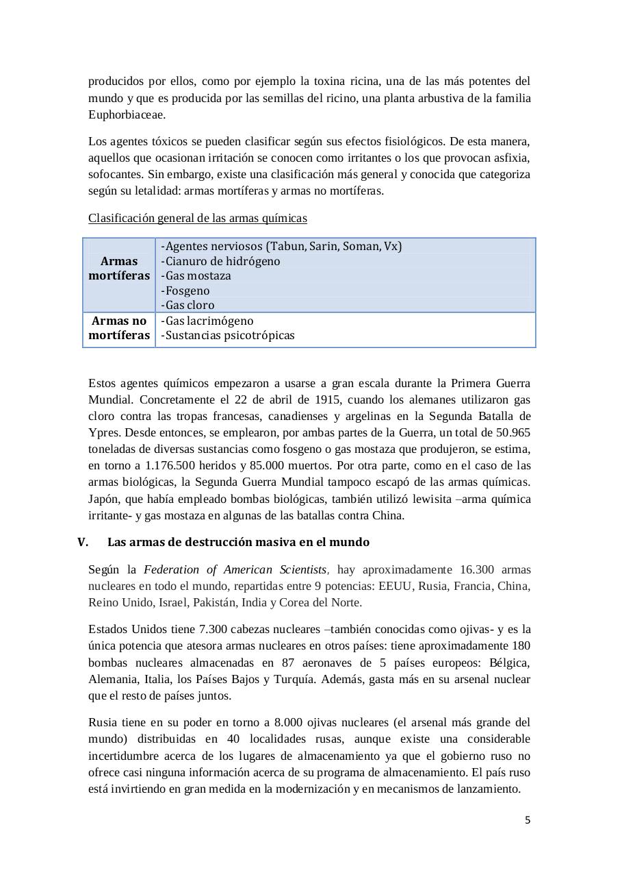 Vista previa del archivo PDF naciones-unidas-y-las-armas-de-destrucci-n-masiva-abril-2015.pdf