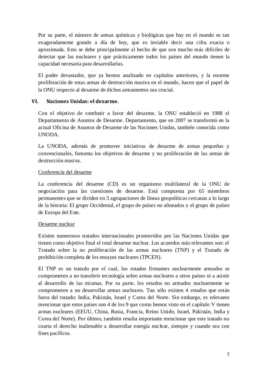 Vista previa del archivo PDF naciones-unidas-y-las-armas-de-destrucci-n-masiva-abril-2015.pdf