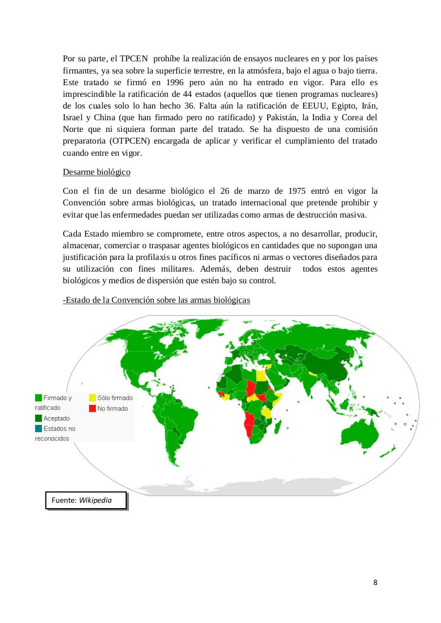 Vista previa del archivo PDF naciones-unidas-y-las-armas-de-destrucci-n-masiva-abril-2015.pdf