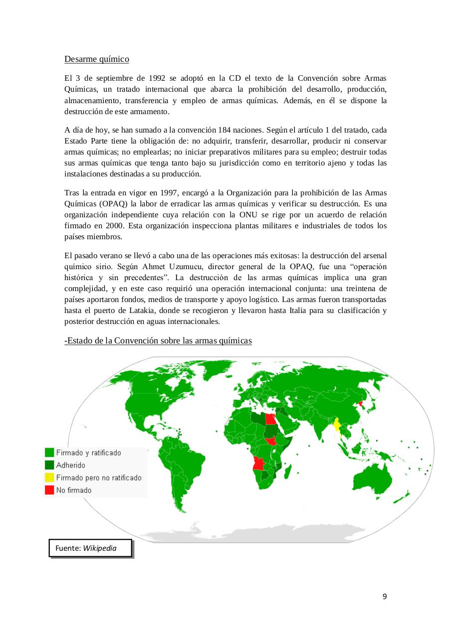 Vista previa del archivo PDF naciones-unidas-y-las-armas-de-destrucci-n-masiva-abril-2015.pdf