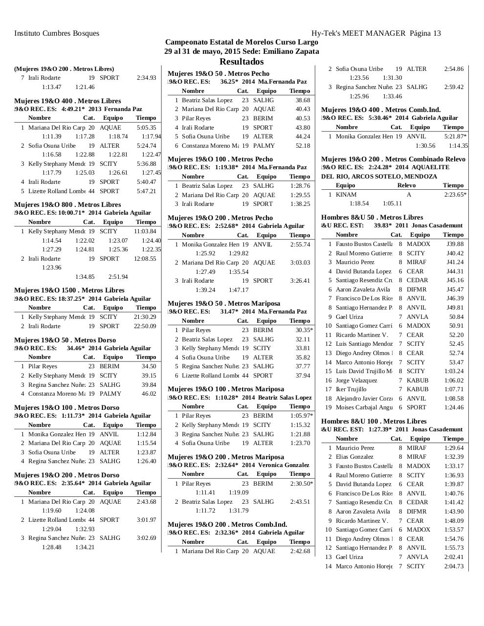 Vista previa del archivo PDF memoria-estatal-morelos-cl-2015.pdf