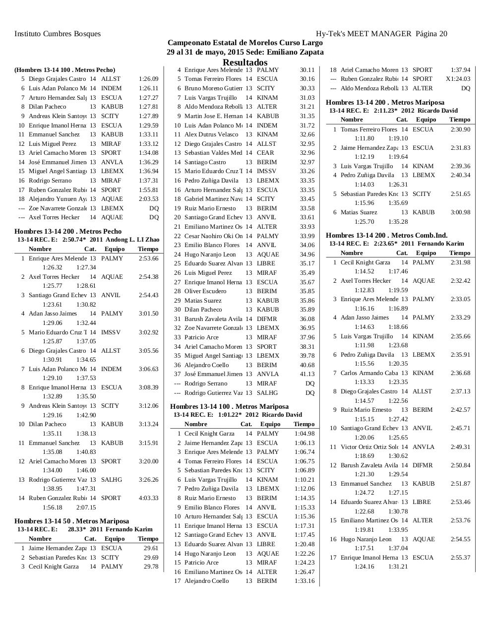 Vista previa del archivo PDF memoria-estatal-morelos-cl-2015.pdf