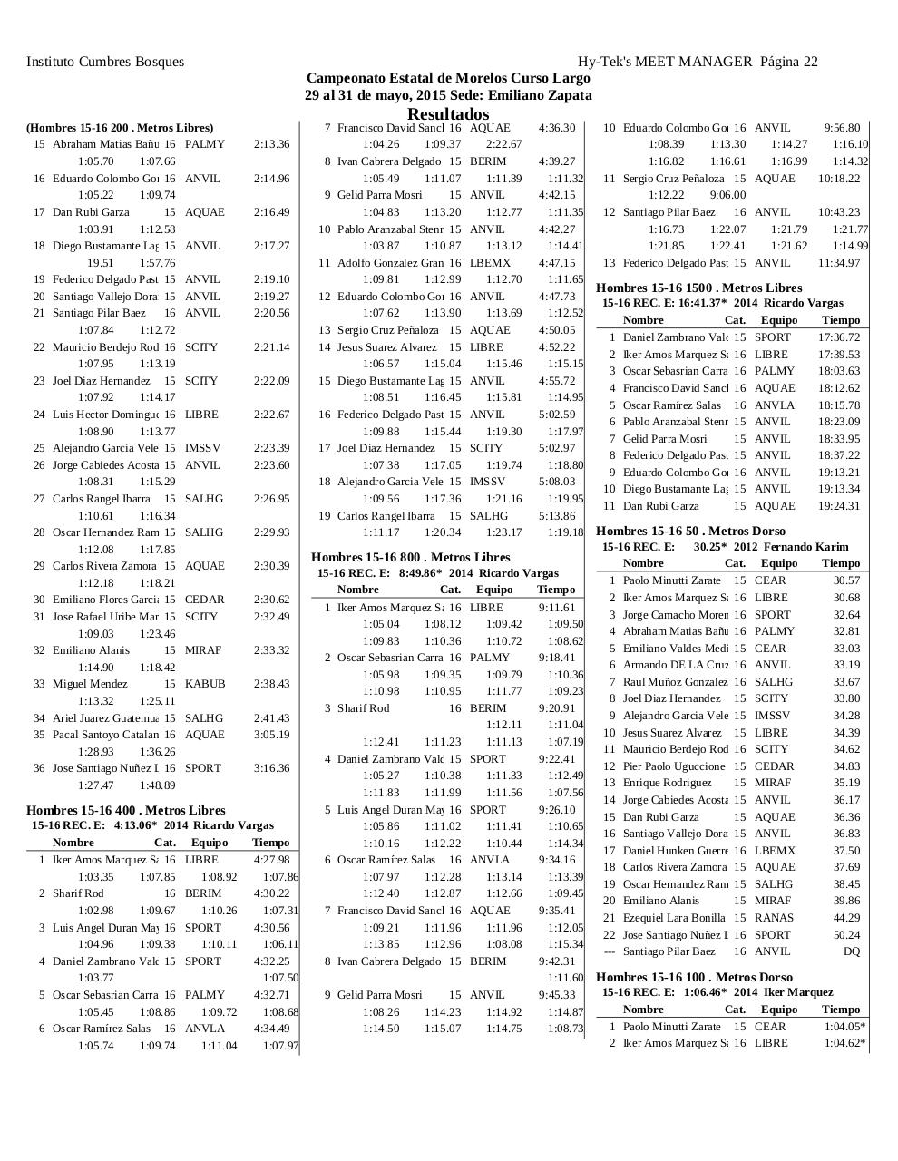 Vista previa del archivo PDF memoria-estatal-morelos-cl-2015.pdf