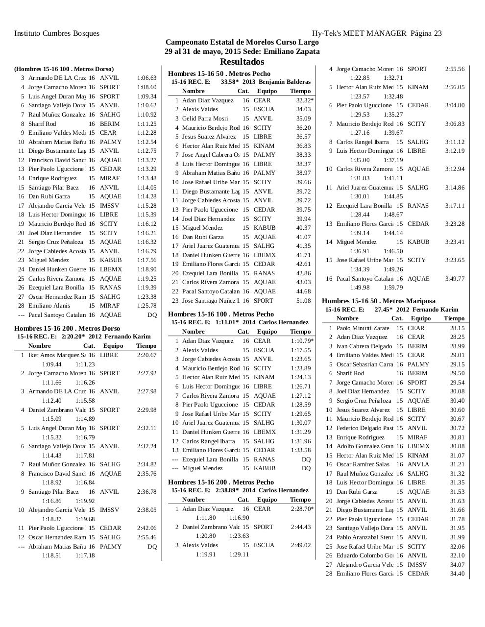 Vista previa del archivo PDF memoria-estatal-morelos-cl-2015.pdf
