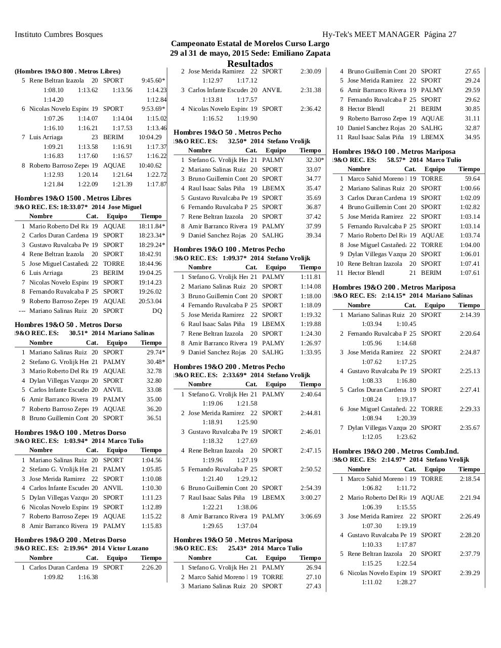 Vista previa del archivo PDF memoria-estatal-morelos-cl-2015.pdf