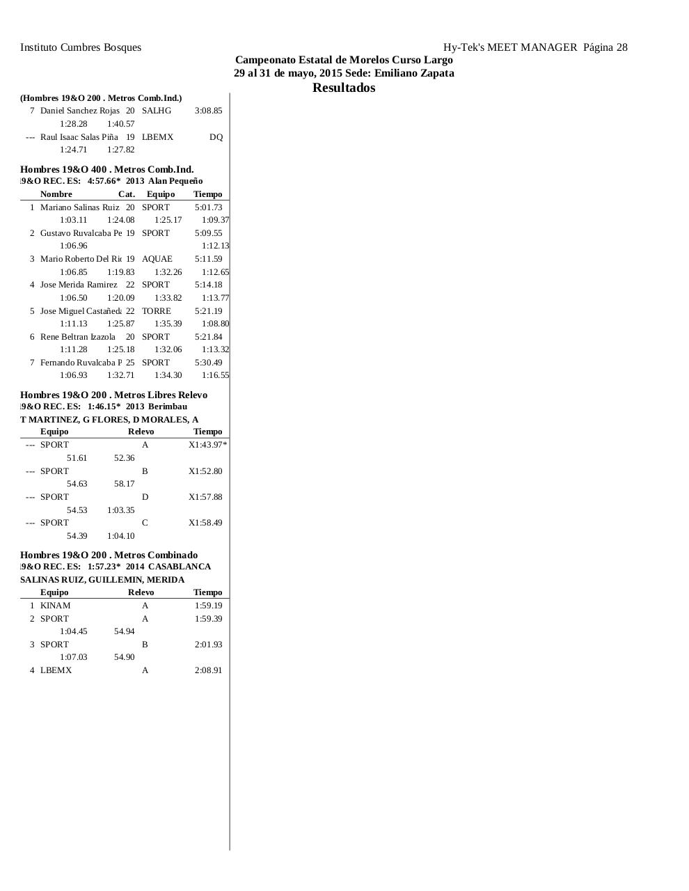 Vista previa del archivo PDF memoria-estatal-morelos-cl-2015.pdf