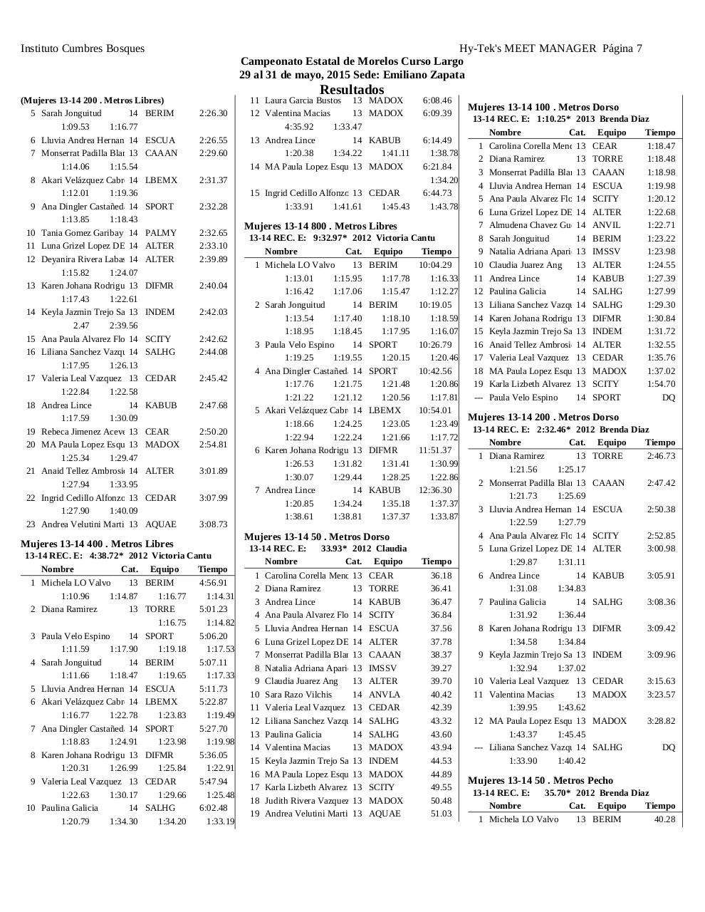 Vista previa del archivo PDF memoria-estatal-morelos-cl-2015.pdf