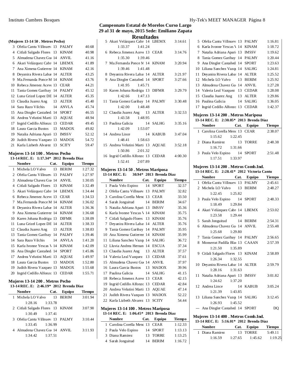 Vista previa del archivo PDF memoria-estatal-morelos-cl-2015.pdf