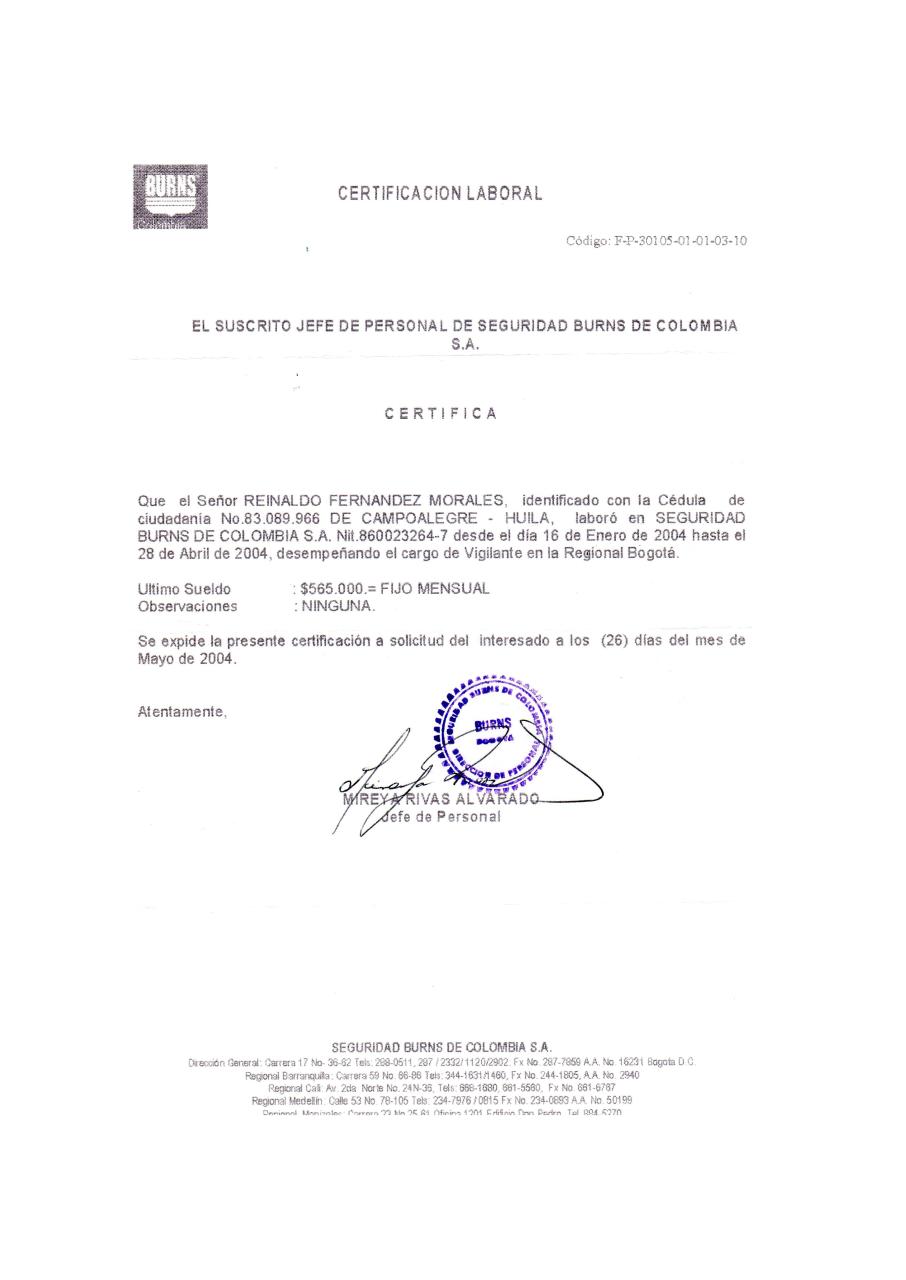 Vista previa del archivo PDF reinaldo-fern-ndez-morales-hoja-de-vida.pdf