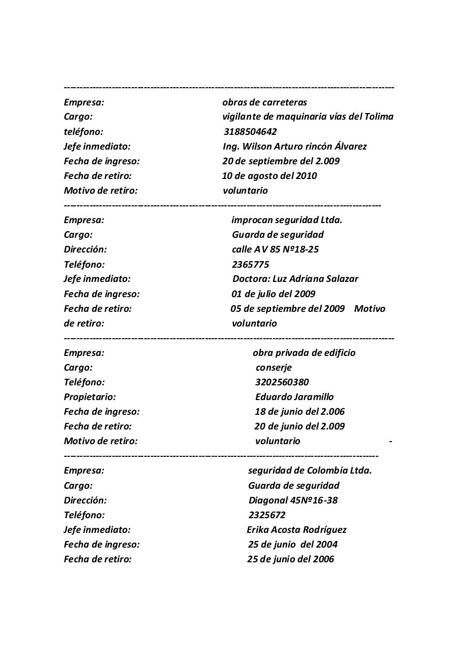 Vista previa del archivo PDF reinaldo-fern-ndez-morales-hoja-de-vida.pdf