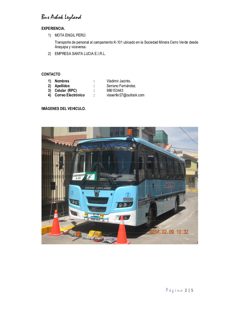 Vista previa del archivo PDF curriculum-bus-para-transporte-de-personal.pdf