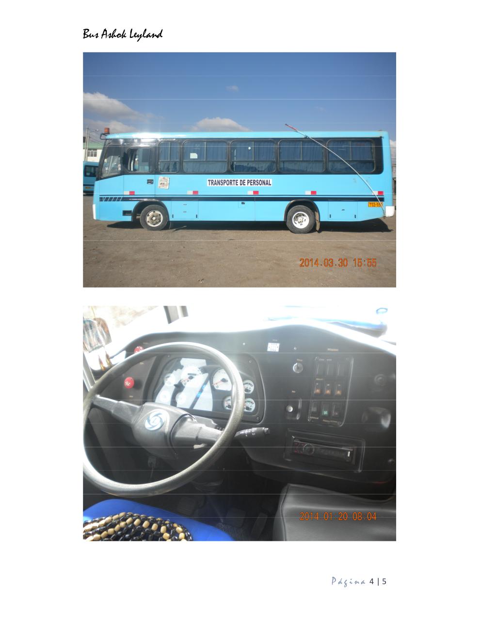 Vista previa del archivo PDF curriculum-bus-para-transporte-de-personal.pdf