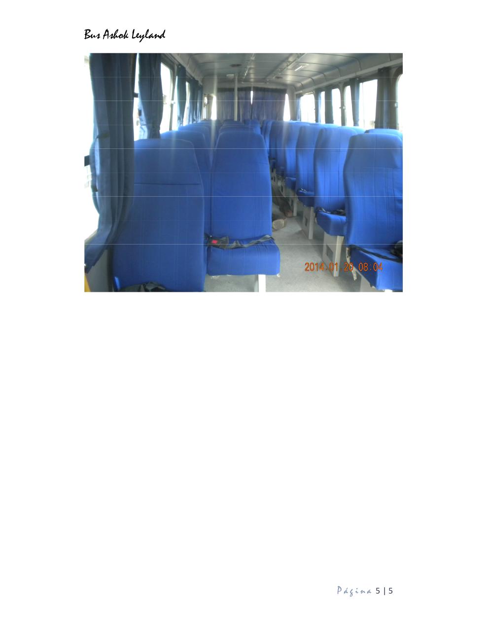 Vista previa del archivo PDF curriculum-bus-para-transporte-de-personal.pdf