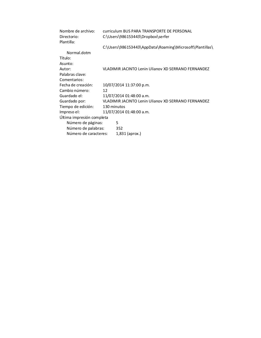 Vista previa del archivo PDF curriculum-bus-para-transporte-de-personal.pdf