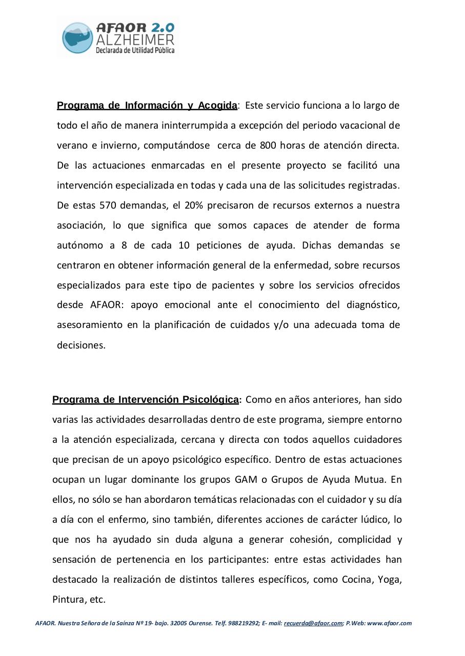 Vista previa del archivo PDF memoria-2014-castellano.pdf