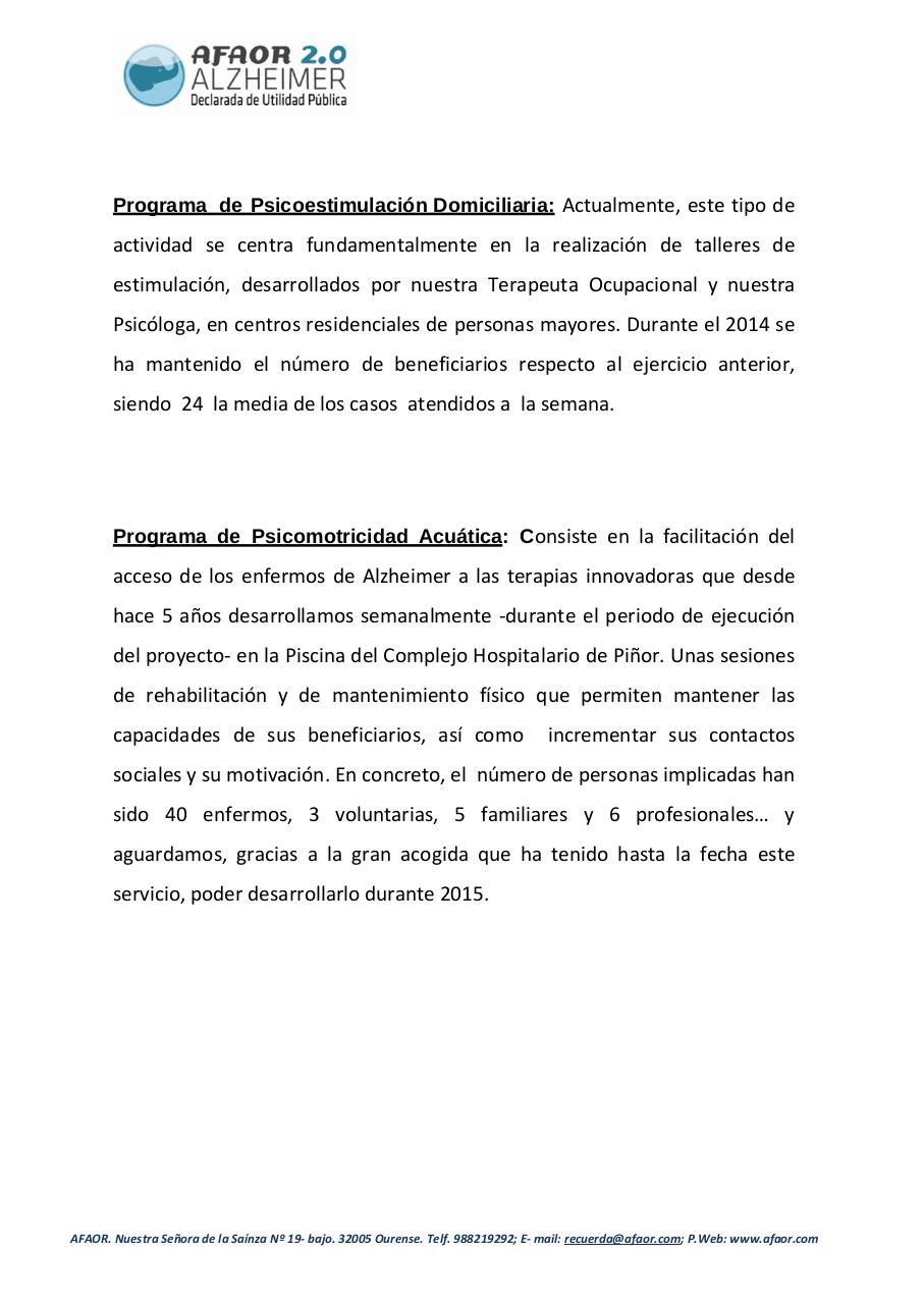 Vista previa del archivo PDF memoria-2014-castellano.pdf