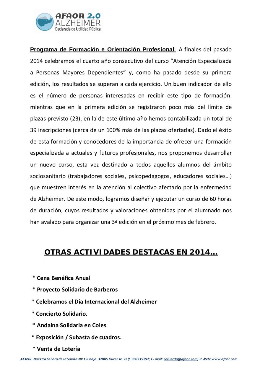 Vista previa del archivo PDF memoria-2014-castellano.pdf