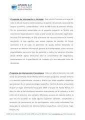 MEMORIA 2014 (CASTELLANO).pdf - página 2/7