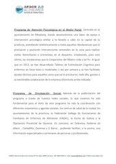 MEMORIA 2014 (CASTELLANO).pdf - página 3/7