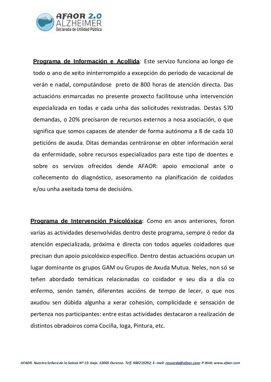 Vista previa del archivo PDF memoria-2014-galego.pdf