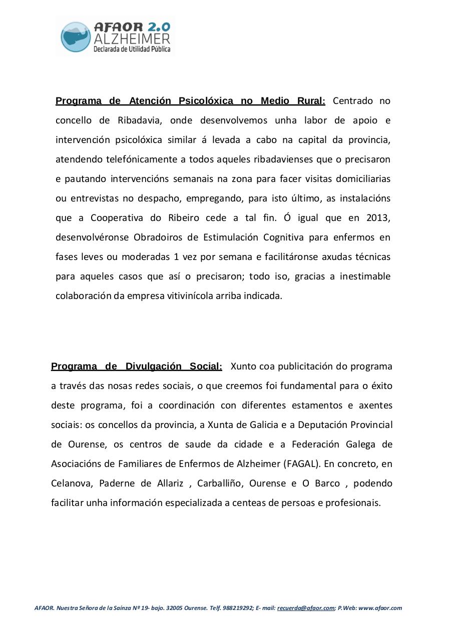 Vista previa del archivo PDF memoria-2014-galego.pdf