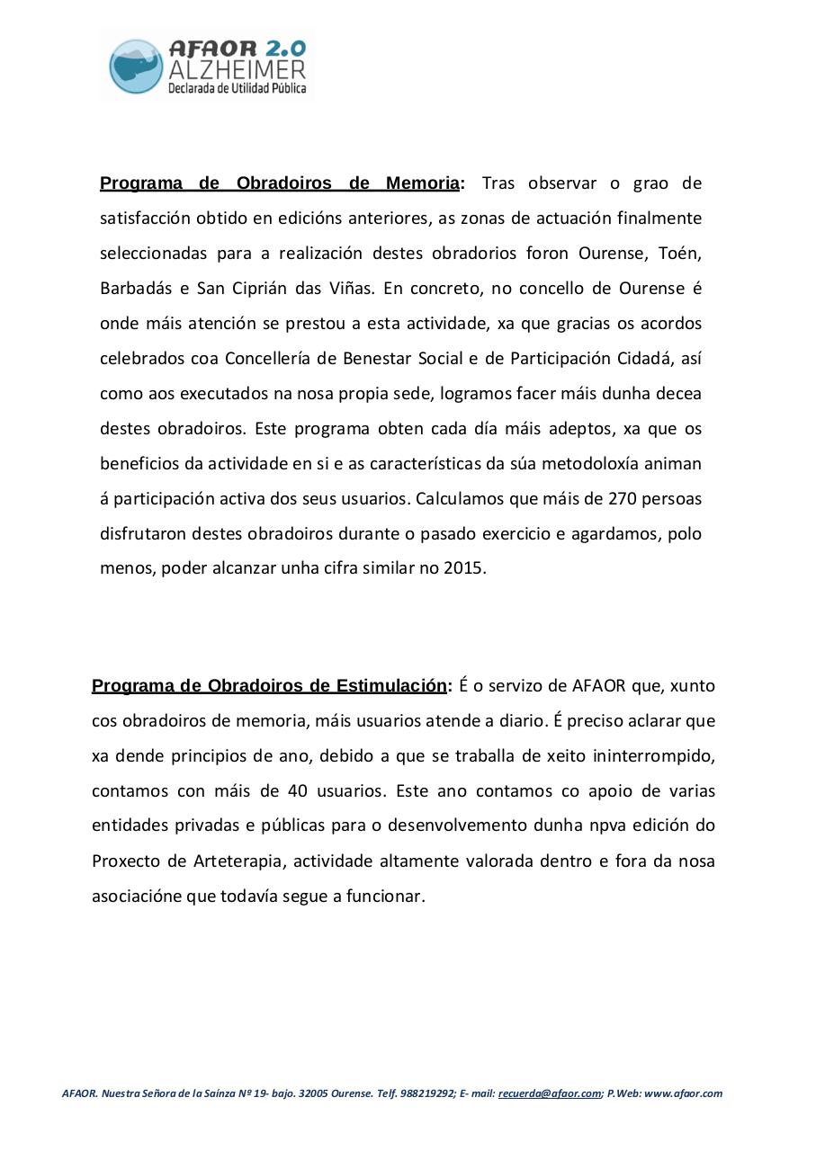 Vista previa del archivo PDF memoria-2014-galego.pdf