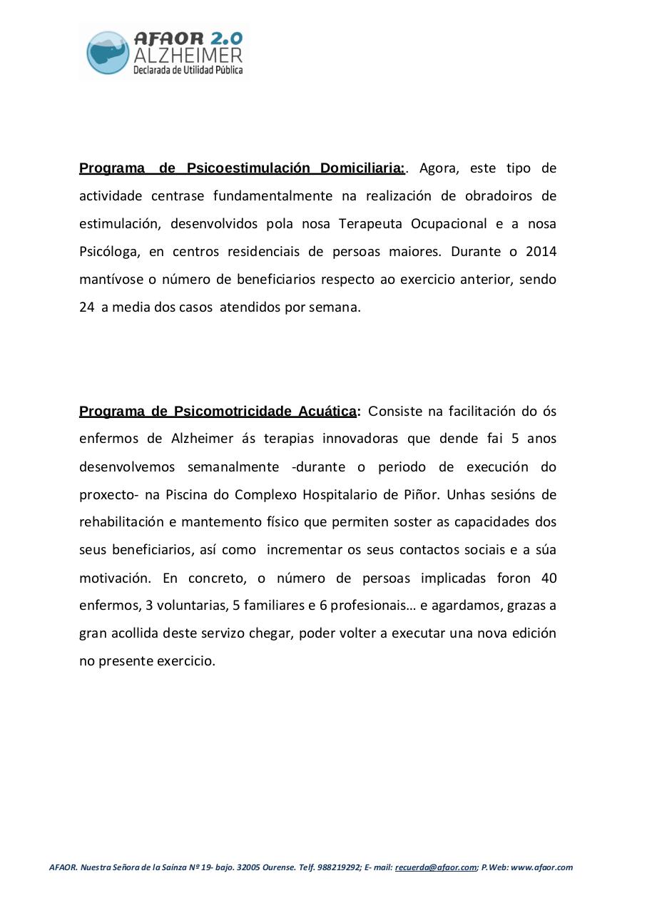 Vista previa del archivo PDF memoria-2014-galego.pdf