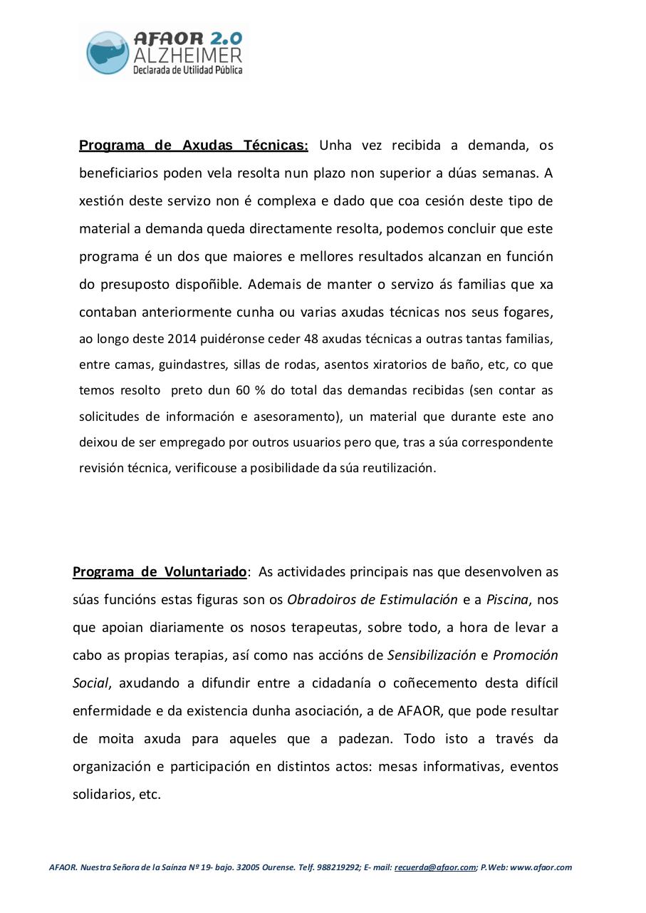 Vista previa del archivo PDF memoria-2014-galego.pdf