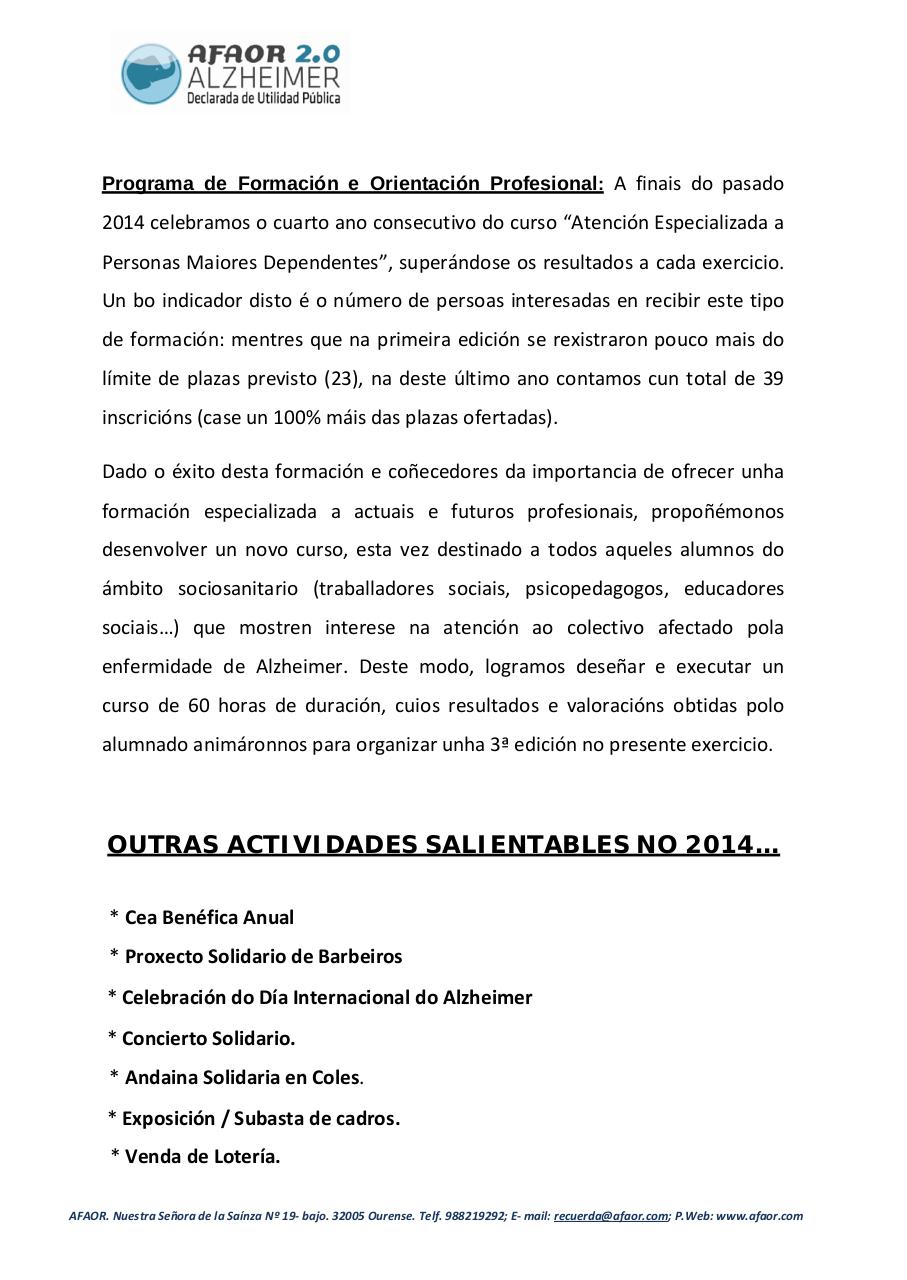 Vista previa del archivo PDF memoria-2014-galego.pdf