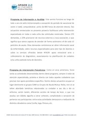 MEMORIA 2014 (GALEGO).pdf - página 2/7