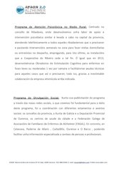 MEMORIA 2014 (GALEGO).pdf - página 3/7