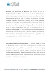 MEMORIA 2014 (GALEGO).pdf - página 4/7