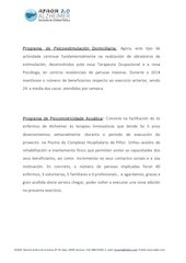 MEMORIA 2014 (GALEGO).pdf - página 5/7