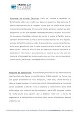 MEMORIA 2014 (GALEGO).pdf - página 6/7