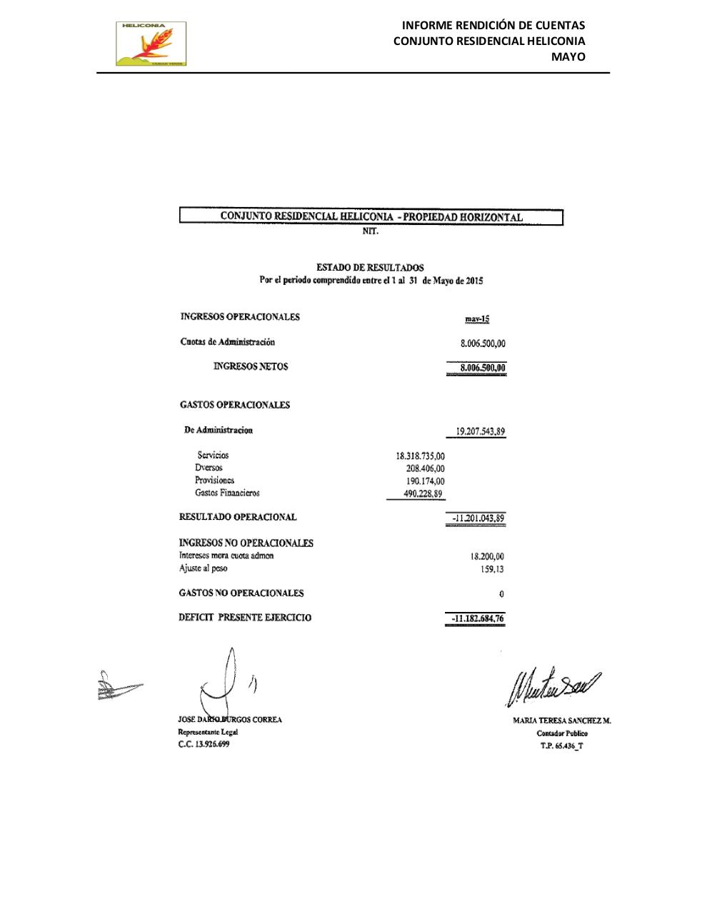Vista previa del archivo PDF informe-de-rendicion-de-cuentas-heliconia-mayo.pdf