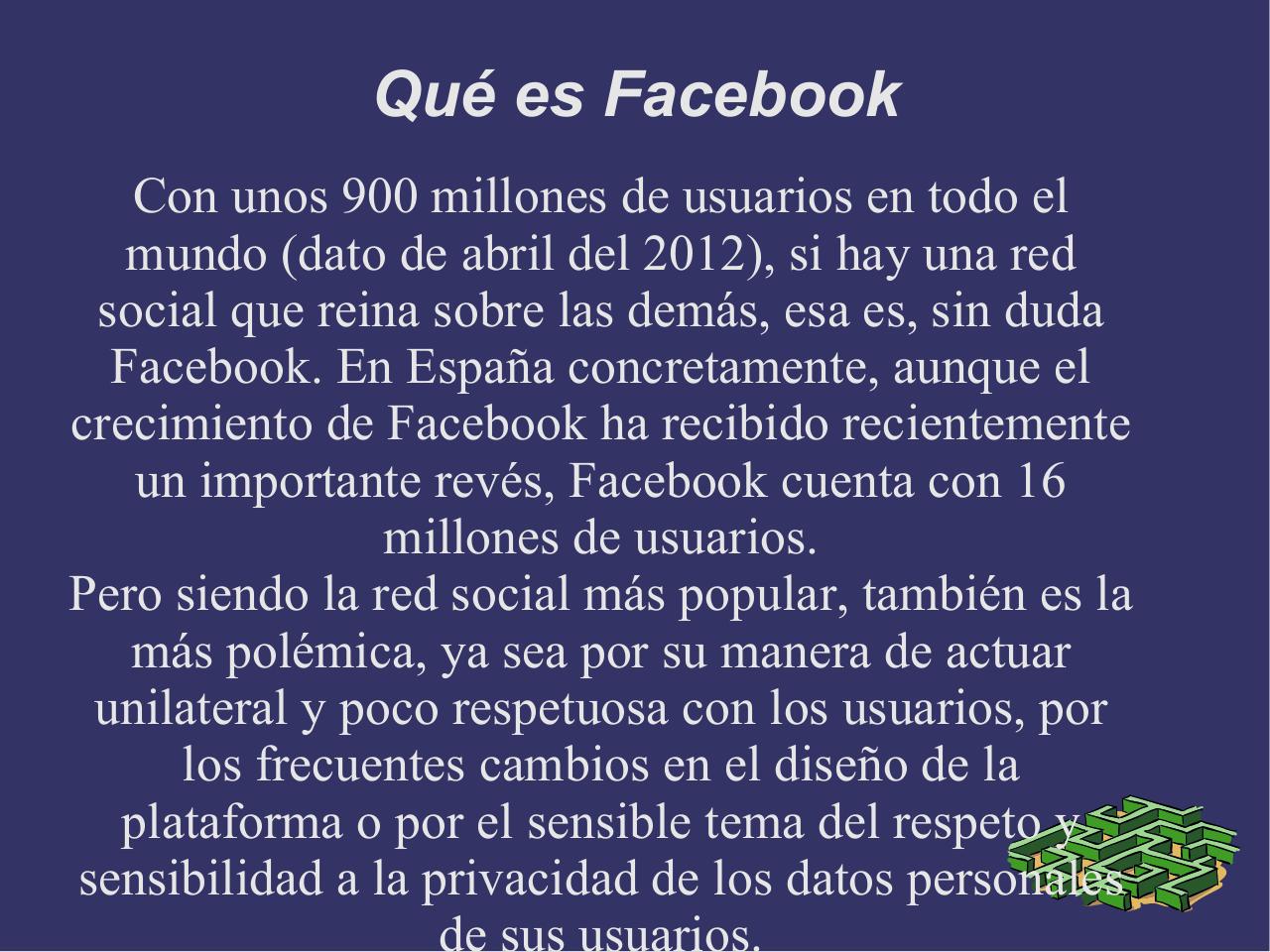 cuidadania2.pdf - página 1/11