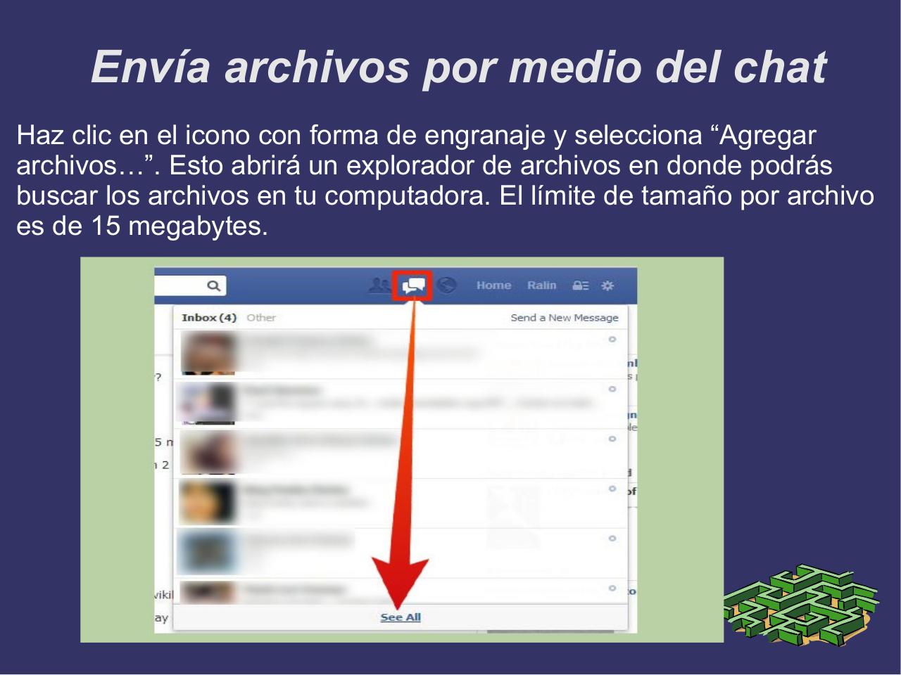 Vista previa del archivo PDF cuidadania2.pdf