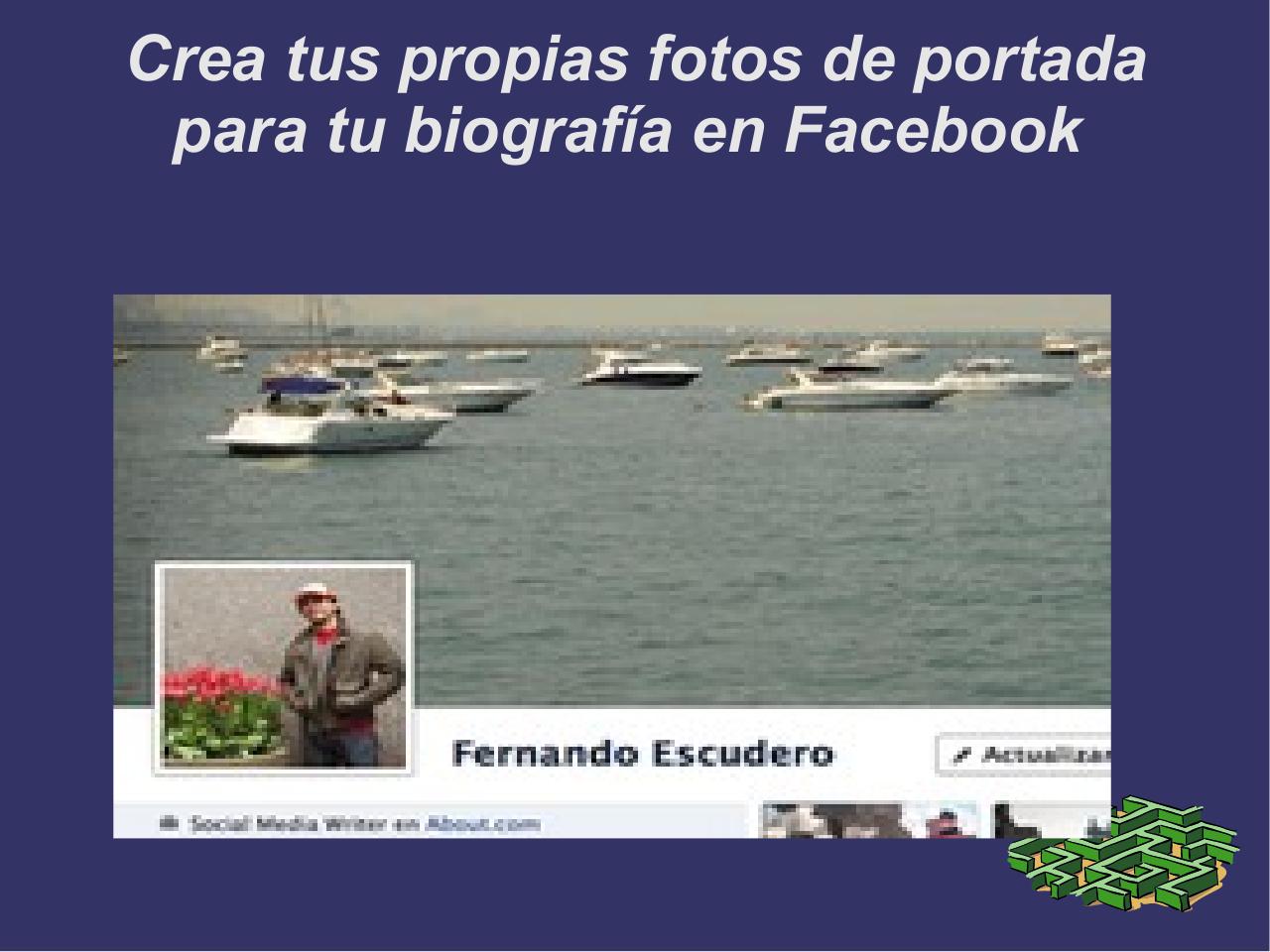 Vista previa del archivo PDF cuidadania2.pdf