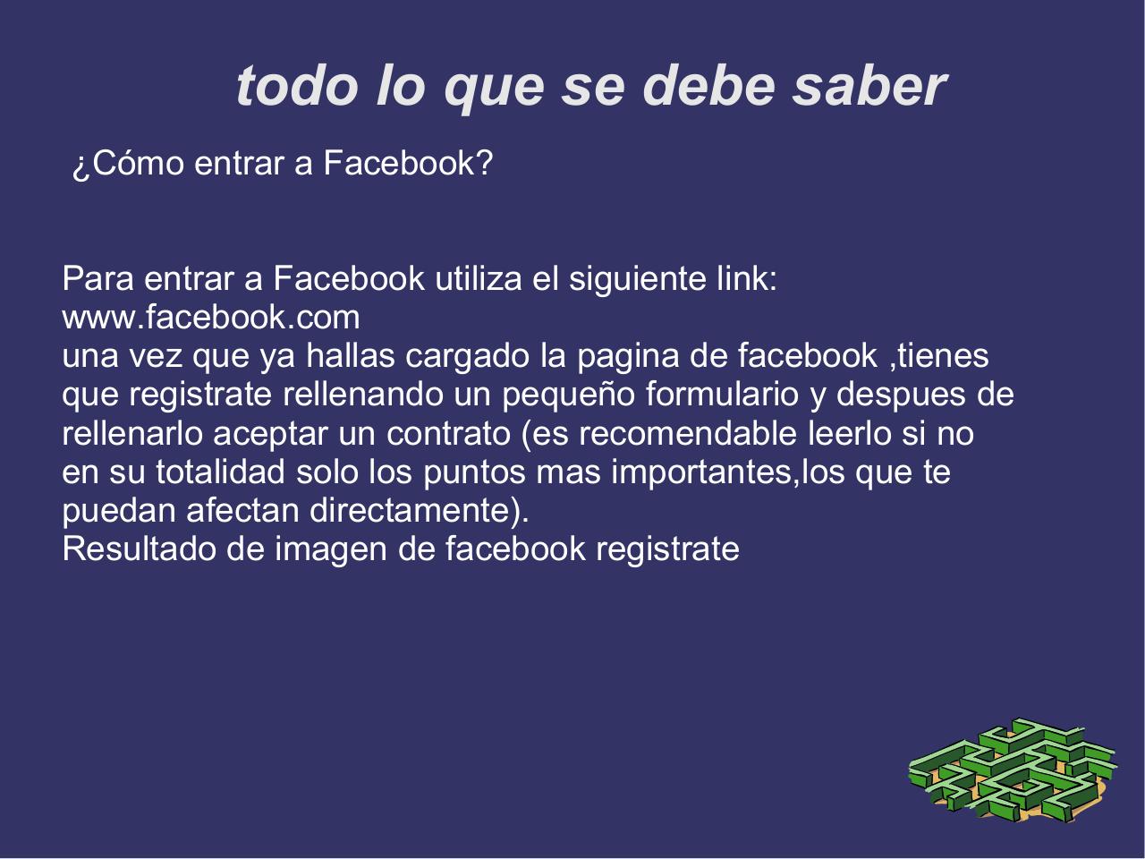 Vista previa del archivo PDF cuidadania2.pdf