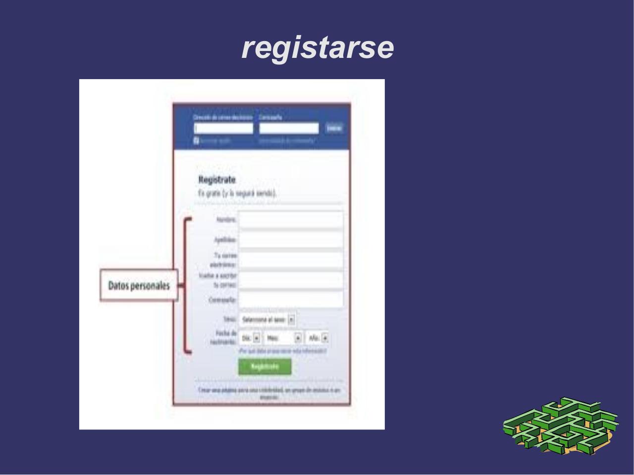 Vista previa del archivo PDF cuidadania2.pdf