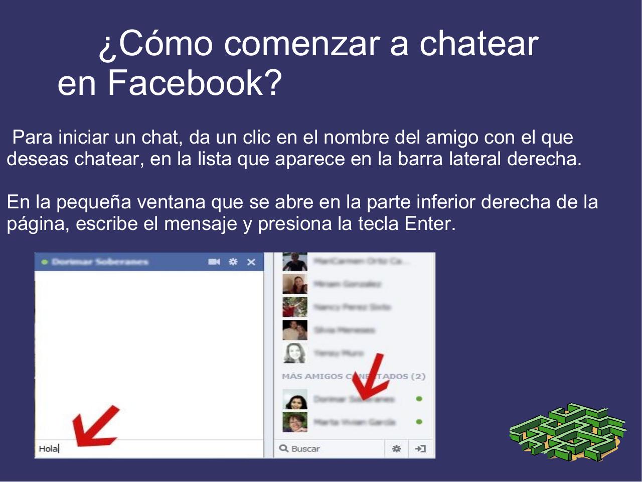 Vista previa del archivo PDF cuidadania2.pdf