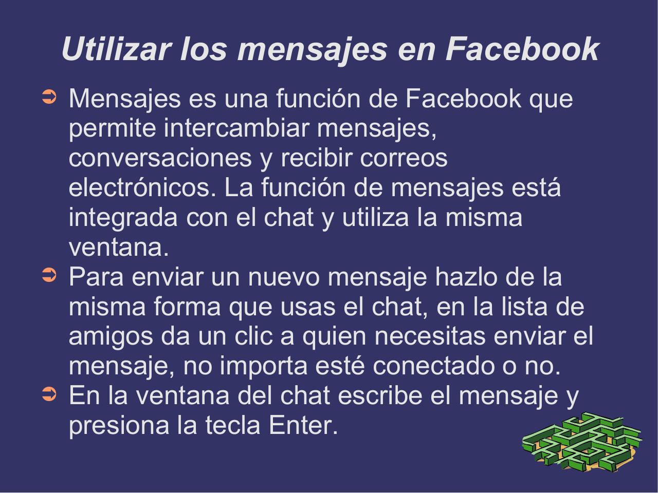 Vista previa del archivo PDF cuidadania2.pdf