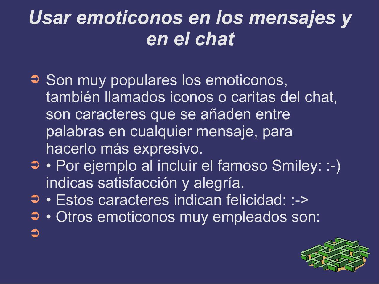 Vista previa del archivo PDF cuidadania2.pdf