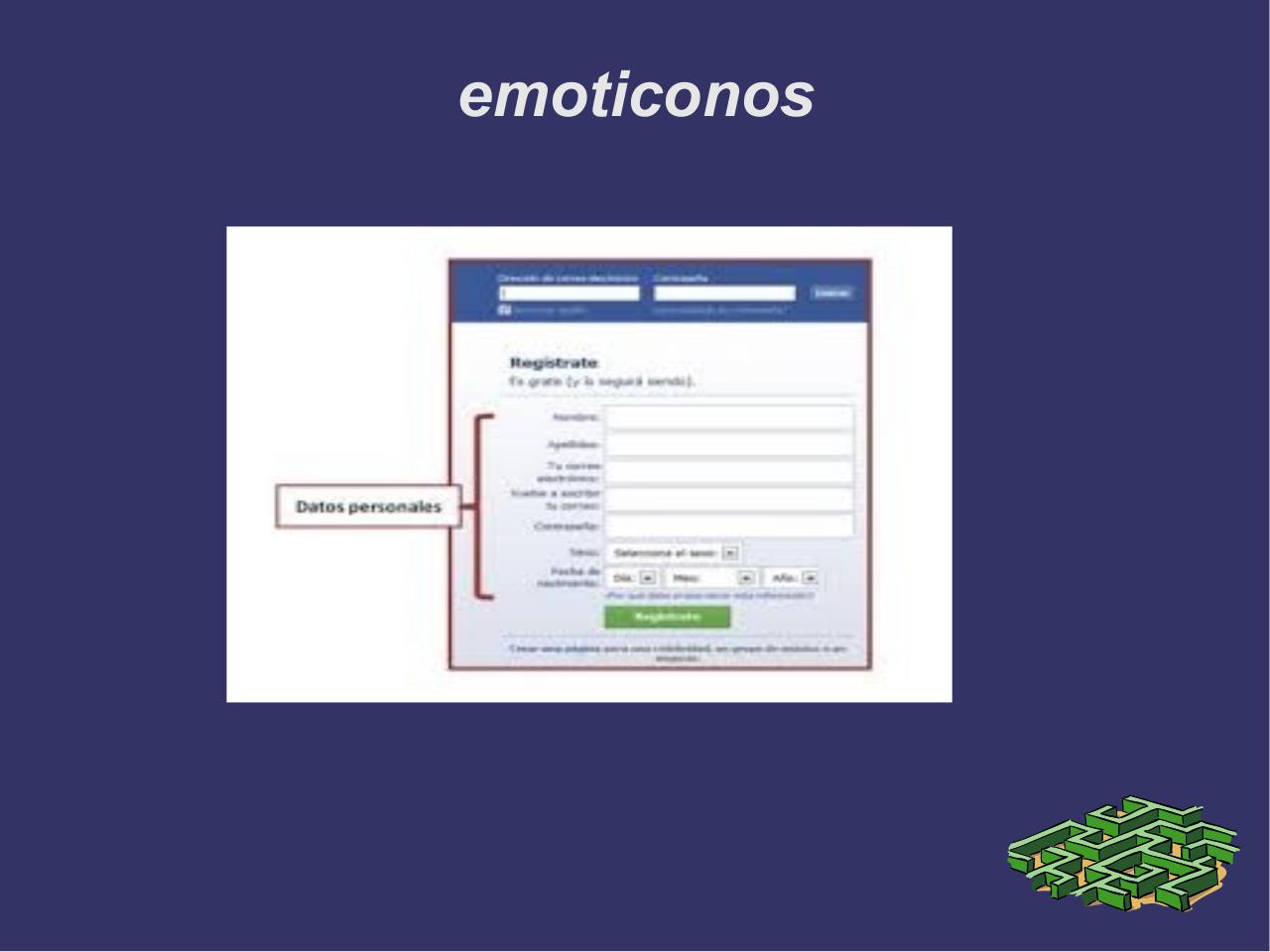 Vista previa del archivo PDF cuidadania2.pdf