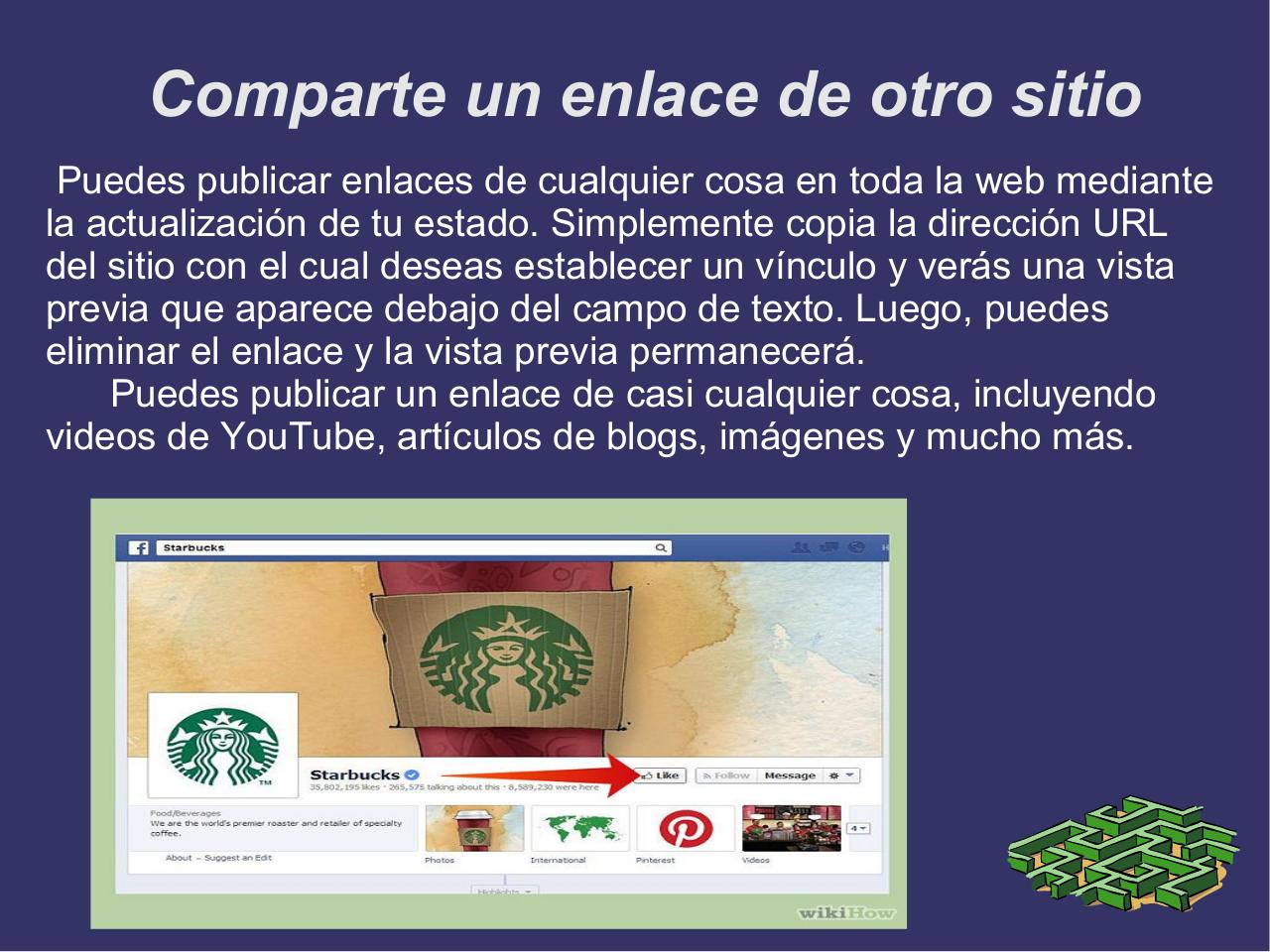 Vista previa del archivo PDF cuidadania2.pdf