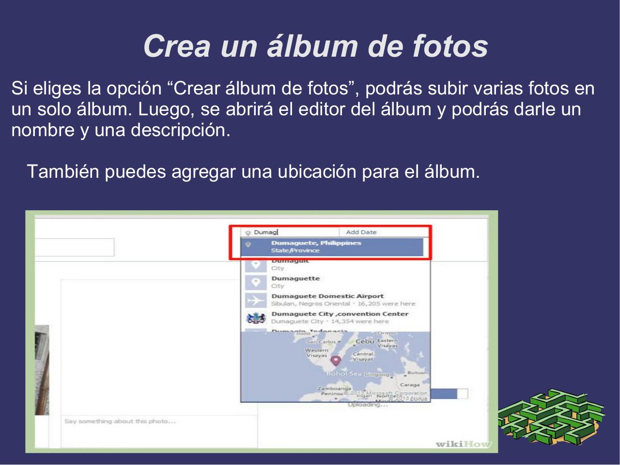 Vista previa del archivo PDF cuidadania2.pdf
