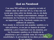 Documento PDF cuidadania2