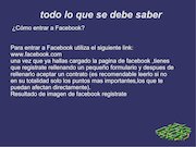 cuidadania2.pdf - página 2/11