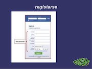 cuidadania2.pdf - página 3/11